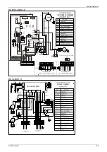 Предварительный просмотр 183 страницы Midea MUE-48CRN1-RB4 Service Manual