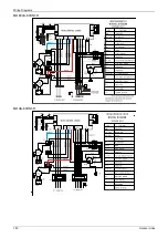 Предварительный просмотр 184 страницы Midea MUE-48CRN1-RB4 Service Manual