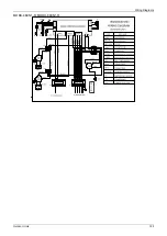 Предварительный просмотр 189 страницы Midea MUE-48CRN1-RB4 Service Manual