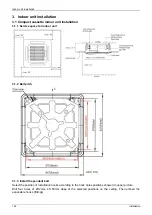 Предварительный просмотр 196 страницы Midea MUE-48CRN1-RB4 Service Manual