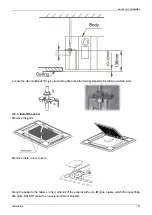 Предварительный просмотр 201 страницы Midea MUE-48CRN1-RB4 Service Manual