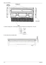 Предварительный просмотр 214 страницы Midea MUE-48CRN1-RB4 Service Manual