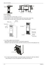 Предварительный просмотр 216 страницы Midea MUE-48CRN1-RB4 Service Manual