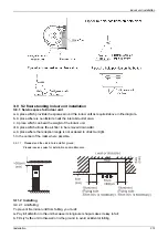 Предварительный просмотр 219 страницы Midea MUE-48CRN1-RB4 Service Manual