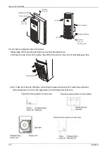 Предварительный просмотр 220 страницы Midea MUE-48CRN1-RB4 Service Manual