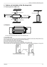 Предварительный просмотр 225 страницы Midea MUE-48CRN1-RB4 Service Manual