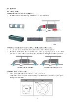 Предварительный просмотр 12 страницы Midea MUE-48HRFN1-M Service Manual