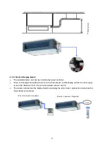 Предварительный просмотр 14 страницы Midea MUE-48HRFN1-M Service Manual