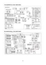 Предварительный просмотр 34 страницы Midea MUE-48HRFN1-M Service Manual