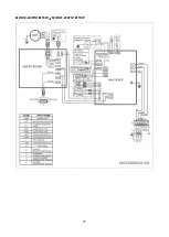 Предварительный просмотр 40 страницы Midea MUE-48HRFN1-M Service Manual