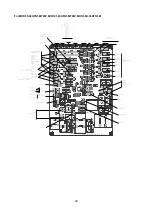 Предварительный просмотр 43 страницы Midea MUE-48HRFN1-M Service Manual