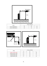 Предварительный просмотр 56 страницы Midea MUE-48HRFN1-M Service Manual