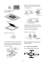 Предварительный просмотр 69 страницы Midea MUE-48HRFN1-M Service Manual