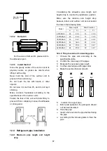 Предварительный просмотр 70 страницы Midea MUE-48HRFN1-M Service Manual