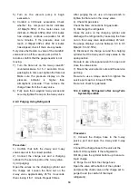 Предварительный просмотр 72 страницы Midea MUE-48HRFN1-M Service Manual