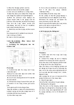 Предварительный просмотр 73 страницы Midea MUE-48HRFN1-M Service Manual