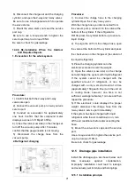 Предварительный просмотр 74 страницы Midea MUE-48HRFN1-M Service Manual