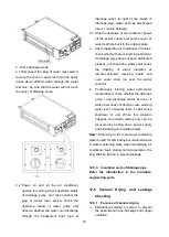 Предварительный просмотр 77 страницы Midea MUE-48HRFN1-M Service Manual