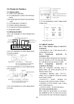 Предварительный просмотр 83 страницы Midea MUE-48HRFN1-M Service Manual