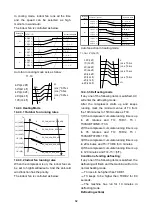 Предварительный просмотр 85 страницы Midea MUE-48HRFN1-M Service Manual