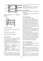 Предварительный просмотр 86 страницы Midea MUE-48HRFN1-M Service Manual