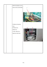 Предварительный просмотр 157 страницы Midea MUE-48HRFN1-M Service Manual