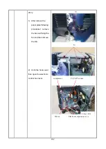 Предварительный просмотр 160 страницы Midea MUE-48HRFN1-M Service Manual