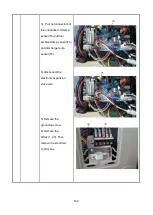 Предварительный просмотр 162 страницы Midea MUE-48HRFN1-M Service Manual