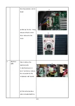 Предварительный просмотр 166 страницы Midea MUE-48HRFN1-M Service Manual