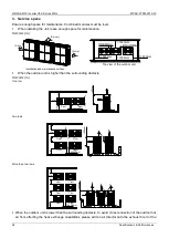 Предварительный просмотр 28 страницы Midea MV5-X224W/V2GN1-AU Technical & Service Manual