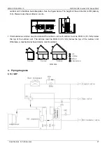 Предварительный просмотр 29 страницы Midea MV5-X224W/V2GN1-AU Technical & Service Manual