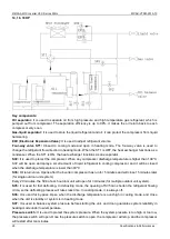 Предварительный просмотр 30 страницы Midea MV5-X224W/V2GN1-AU Technical & Service Manual