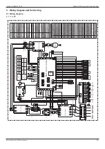 Предварительный просмотр 31 страницы Midea MV5-X224W/V2GN1-AU Technical & Service Manual