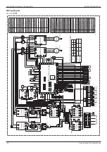 Предварительный просмотр 32 страницы Midea MV5-X224W/V2GN1-AU Technical & Service Manual