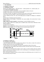 Предварительный просмотр 85 страницы Midea MV5-X224W/V2GN1-AU Technical & Service Manual