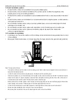 Предварительный просмотр 86 страницы Midea MV5-X224W/V2GN1-AU Technical & Service Manual