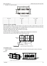 Предварительный просмотр 87 страницы Midea MV5-X224W/V2GN1-AU Technical & Service Manual