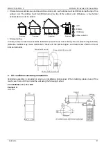 Предварительный просмотр 89 страницы Midea MV5-X224W/V2GN1-AU Technical & Service Manual