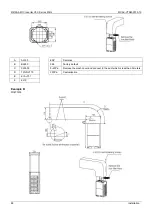 Предварительный просмотр 90 страницы Midea MV5-X224W/V2GN1-AU Technical & Service Manual