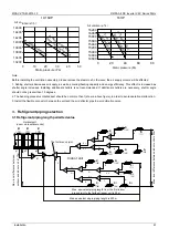 Предварительный просмотр 93 страницы Midea MV5-X224W/V2GN1-AU Technical & Service Manual