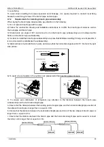 Предварительный просмотр 101 страницы Midea MV5-X224W/V2GN1-AU Technical & Service Manual