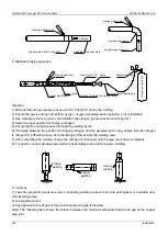 Предварительный просмотр 106 страницы Midea MV5-X224W/V2GN1-AU Technical & Service Manual