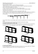 Предварительный просмотр 108 страницы Midea MV5-X224W/V2GN1-AU Technical & Service Manual