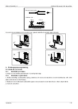 Предварительный просмотр 109 страницы Midea MV5-X224W/V2GN1-AU Technical & Service Manual