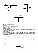 Предварительный просмотр 110 страницы Midea MV5-X224W/V2GN1-AU Technical & Service Manual