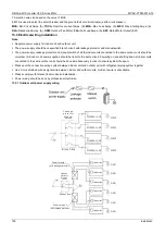 Предварительный просмотр 122 страницы Midea MV5-X224W/V2GN1-AU Technical & Service Manual