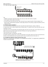 Предварительный просмотр 123 страницы Midea MV5-X224W/V2GN1-AU Technical & Service Manual