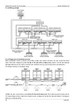 Предварительный просмотр 124 страницы Midea MV5-X224W/V2GN1-AU Technical & Service Manual