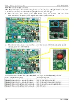 Предварительный просмотр 154 страницы Midea MV5-X224W/V2GN1-AU Technical & Service Manual