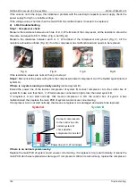 Предварительный просмотр 158 страницы Midea MV5-X224W/V2GN1-AU Technical & Service Manual